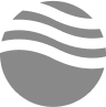 Keysec Access Solutions